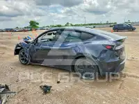 2026 Tesla Model Y фото