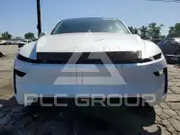 2026 Tesla Model Y фото