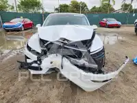 2026 Tesla Model Y фото