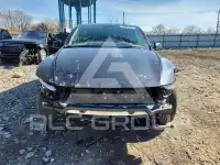 2026 Tesla Model Y photo
