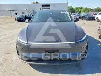 2026 Tesla Model Y фото