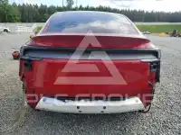 2026 Tesla Model Y фото