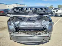 2026 Tesla Model Y photo