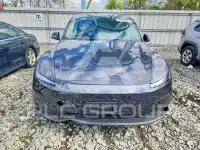 2026 Tesla Model Y фото