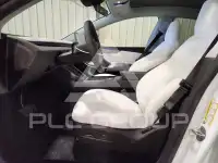 2026 Tesla Model Y фото