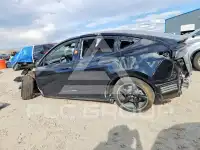 2026 Tesla Model Y фото