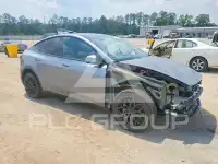 2026 Tesla Model Y фото