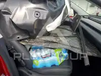 2026 Tesla Model Y фото