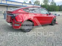 2026 Tesla Model Y фото