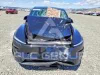 2026 Tesla Model Y photo