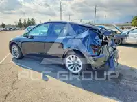2026 Tesla Model Y фото
