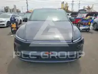 2026 Tesla Model Y photo