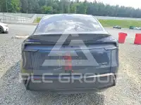 2026 Tesla Model Y фото