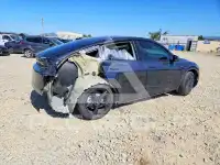 2026 Tesla Model Y фото