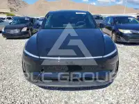 2026 Tesla Model Y фото