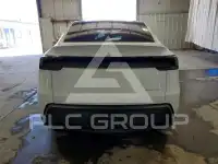 2026 Tesla Model Y фото