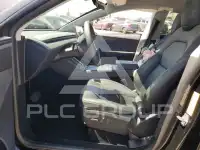 2026 Tesla Model Y photo
