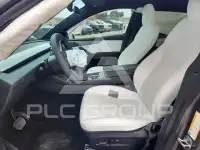 2026 Tesla Model Y фото