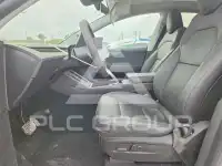 2026 Tesla Model Y фото