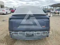 2026 Tesla Model Y фото