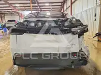 2026 Tesla Model Y фото