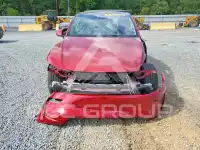 2026 Tesla Model Y фото