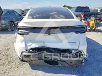 2026 Tesla Model Y фото
