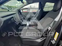 2026 Tesla Model Y фото
