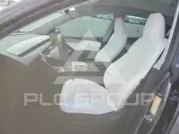 2026 Tesla Model Y фото