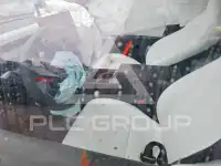 2026 Tesla Model Y photo
