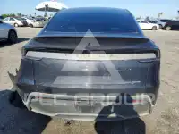 2026 Tesla Model Y фото