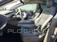 2026 Tesla Model Y фото