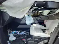 2026 Tesla Model Y фото
