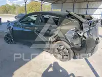 2026 Tesla Model Y photo
