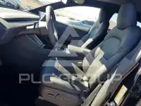 2026 Tesla Model Y фото