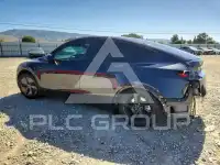 2026 Tesla Model Y фото