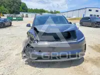 2026 Tesla Model Y photo