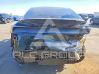 2026 Tesla Model Y photo