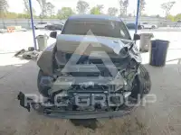 2026 Tesla Model Y photo
