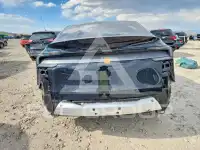 2026 Tesla Model Y фото