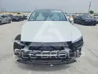 2026 Tesla Model Y photo