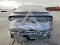 2026 Tesla Model Y фото