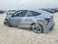 2026 Tesla Model Y photo