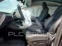 2026 Tesla Model Y photo