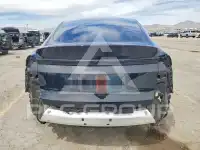 2026 Tesla Model Y photo