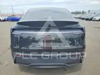 2026 Tesla Model Y photo