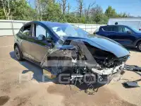 2026 Tesla Model X фото