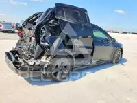 2026 Tesla Model X фото