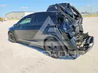 2026 Tesla Model X фото