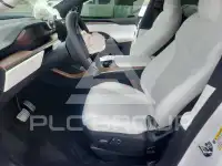 2026 Tesla Model X фото